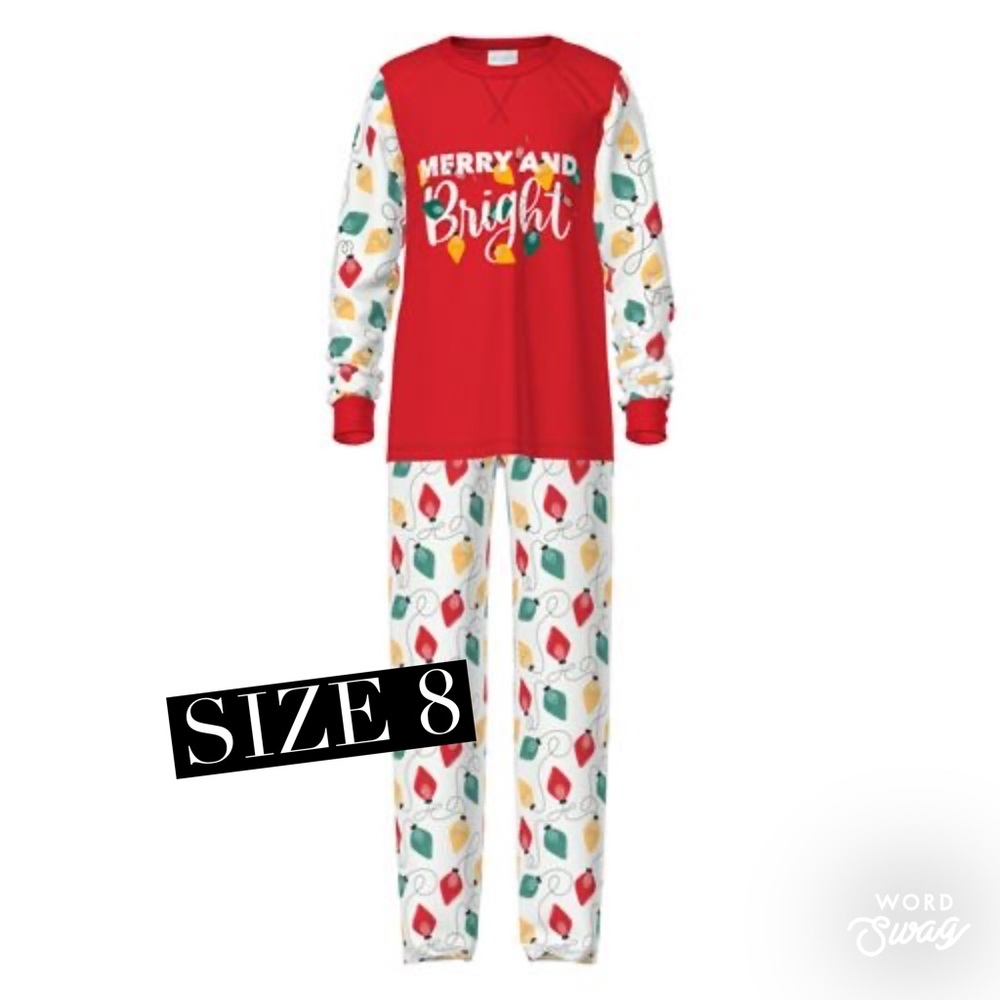 Lularoe Brookes set, BNWT so soft and cute!!